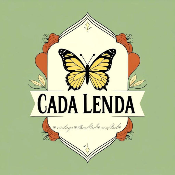 cada lenda